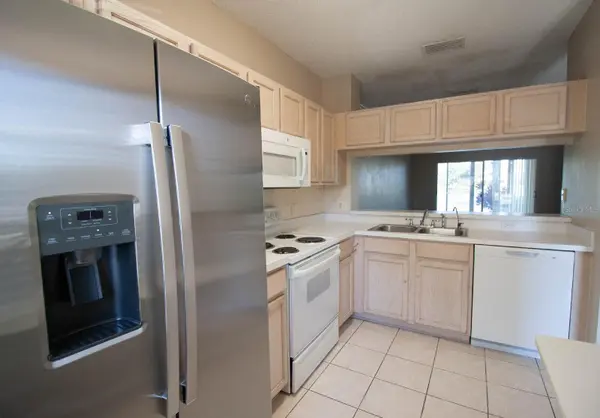 5011 MISTY CANAL PL, Bradenton, FL 34203