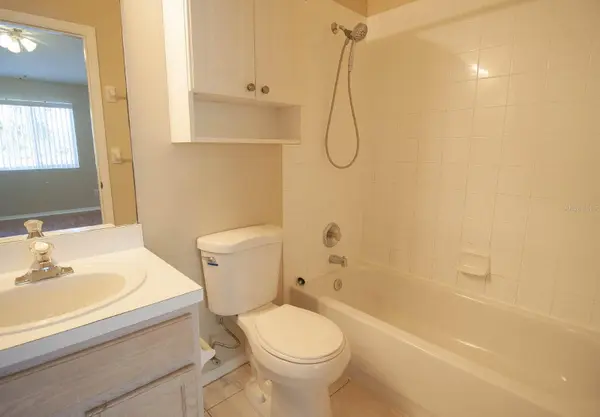 5011 MISTY CANAL PL, Bradenton, FL 34203