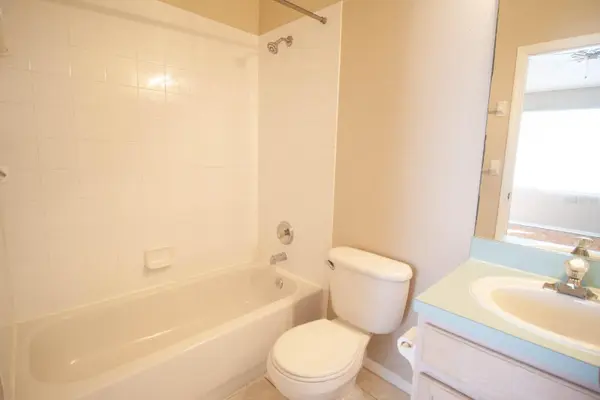 5011 MISTY CANAL PL, Bradenton, FL 34203