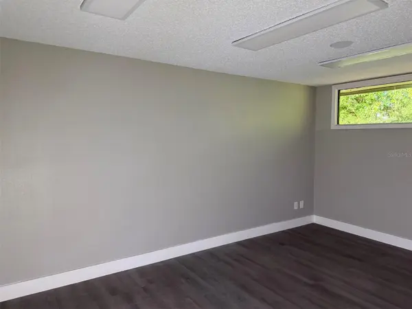 2801 SW COLLEGE RD #22, Ocala, FL 34471