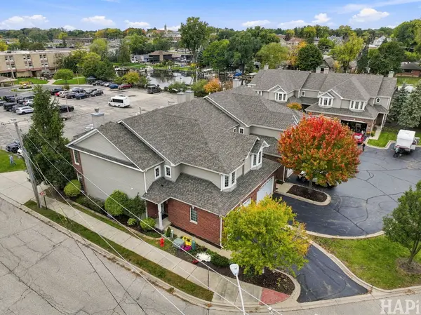 3428 Waukegan RD, Mchenry, IL 60050