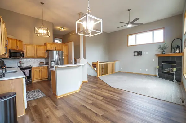 3951 Raspberry Ridge RD NW, Prior Lake, MN 55372