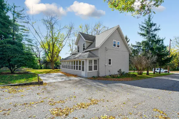 200 Park AVE NE, Elysian, MN 56028