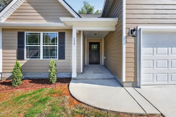 139 Neal Ave, Smyrna, TN 37167