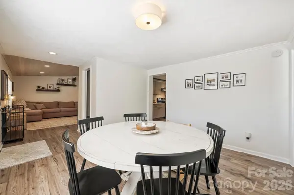 8708 Overcash RD, Concord, NC 28027