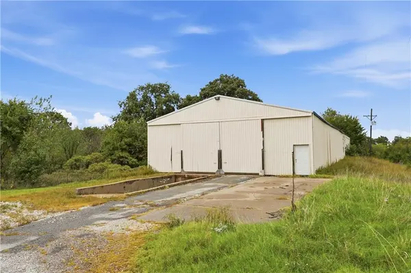 1018 Yale ST, Galena, KS 66739