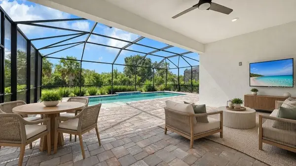 2806 BUTTERFLY JASMINE TRL, Sarasota, FL 34240