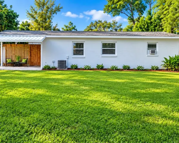 3118 SUTTON DR, Orlando, FL 32810