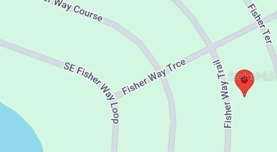 FISHER WAY TRL, Ocklawaha, FL 32179
