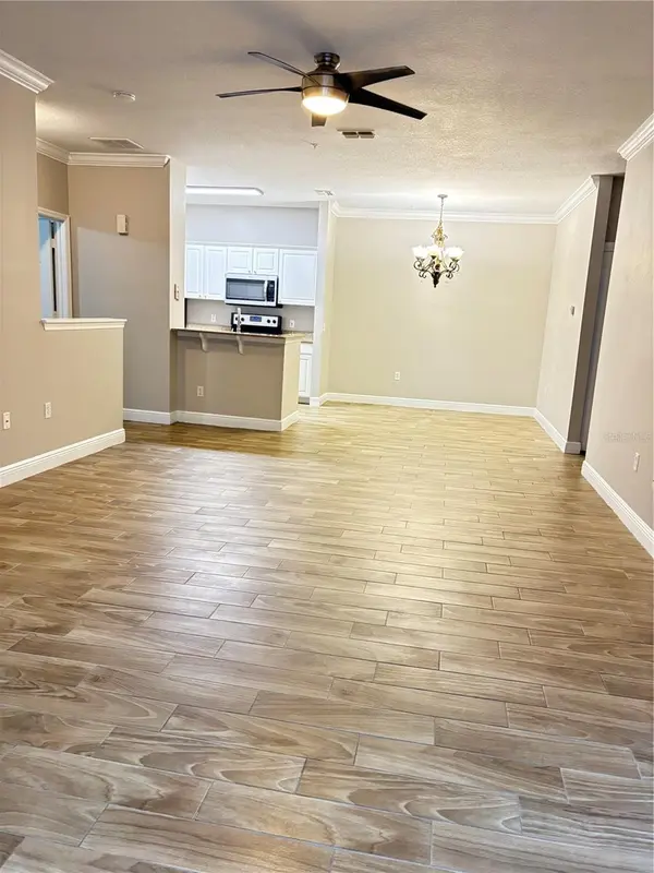 1300 EASTERN PECAN PL #204, Winter Garden, FL 34787