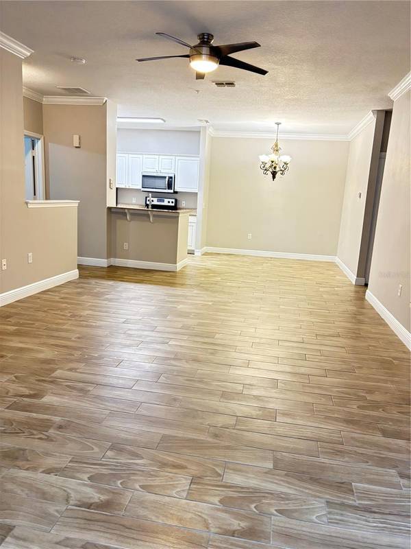 1300 EASTERN PECAN PL #204, Winter Garden, FL 34787