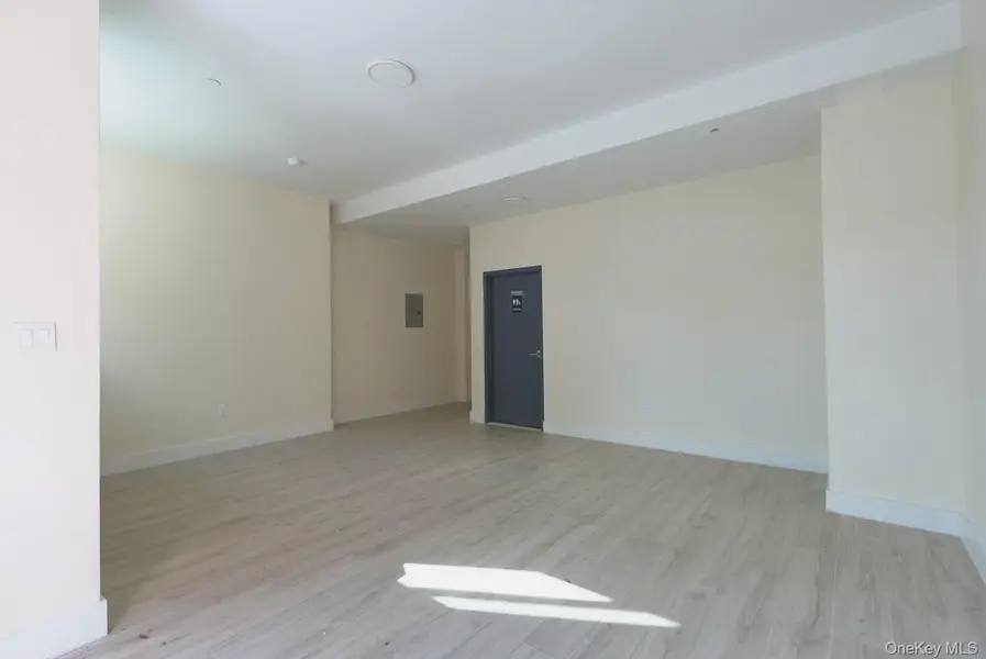 169-13 90th ave st, Jamaica, NY 11432