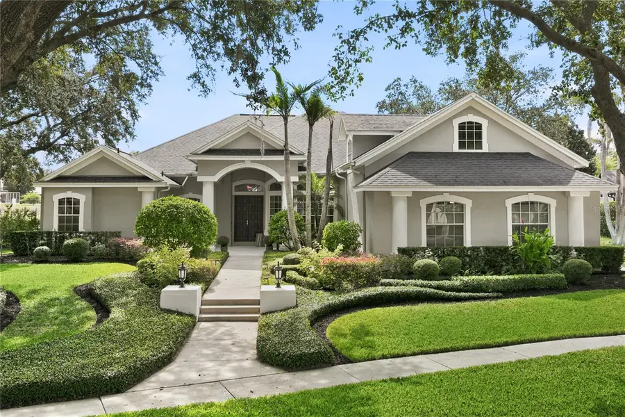 2009 WESTOVER RESERVE BLVD, Windermere, FL 34786