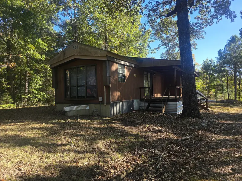 30 Blue Gill Dr, Buchanan, TN 38222