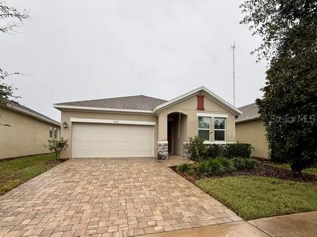 6103 PLOVER MEADOW ST, Lithia, FL 33547