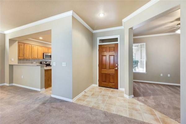 112 Camp DR, Georgetown, TX 78633