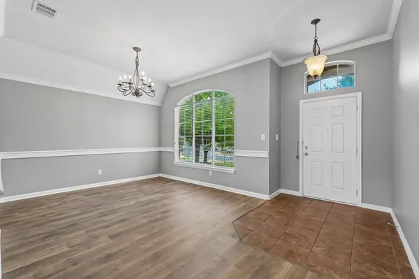 116 Justin Leonard DR, Round Rock, TX 78664