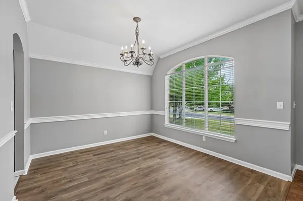 116 Justin Leonard DR, Round Rock, TX 78664