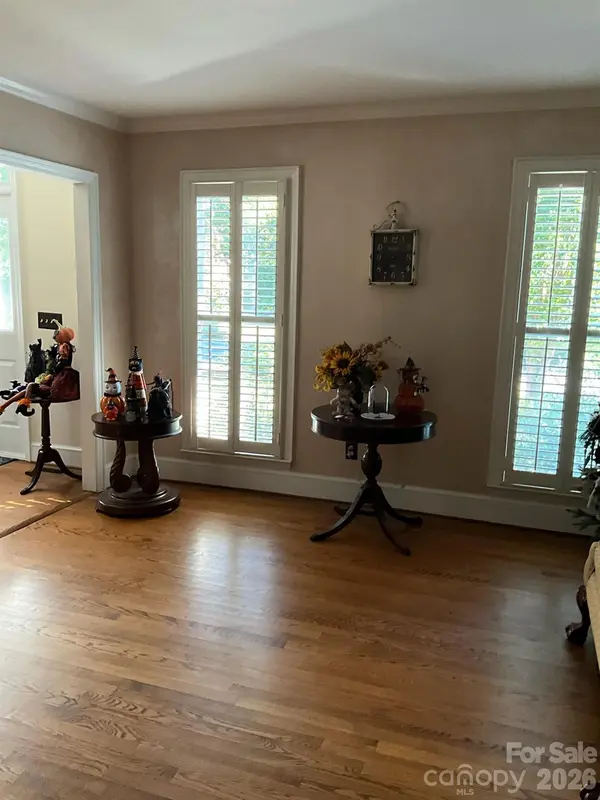 1525 Hansom LN E #41, Concord, NC 28027