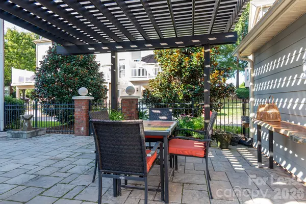 438 Magnolia ST, Davidson, NC 28036