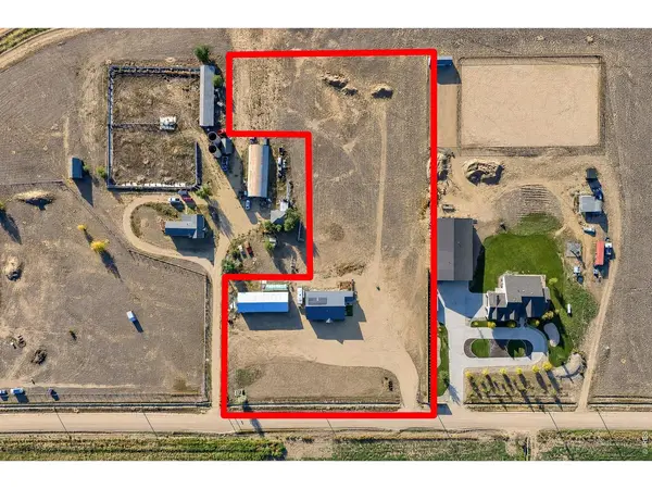 19185 County Road 25.5, Platteville, CO 80651