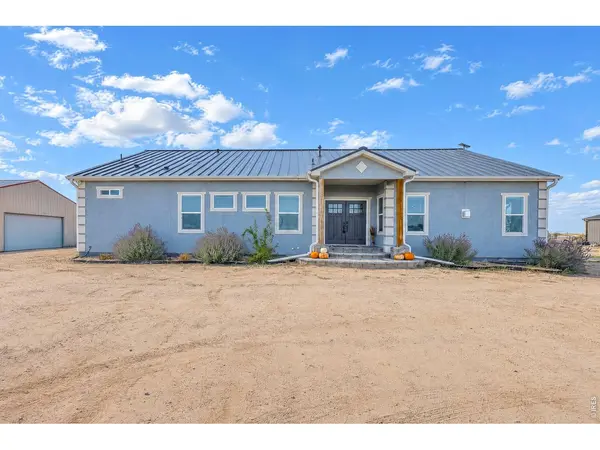 19185 County Road 25.5, Platteville, CO 80651