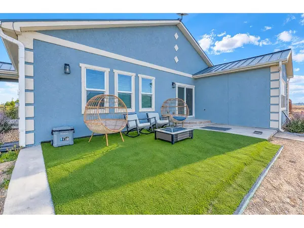 19185 County Road 25.5, Platteville, CO 80651