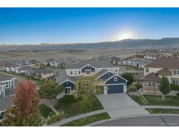 8458 Poppy, Arvada, CO 80007