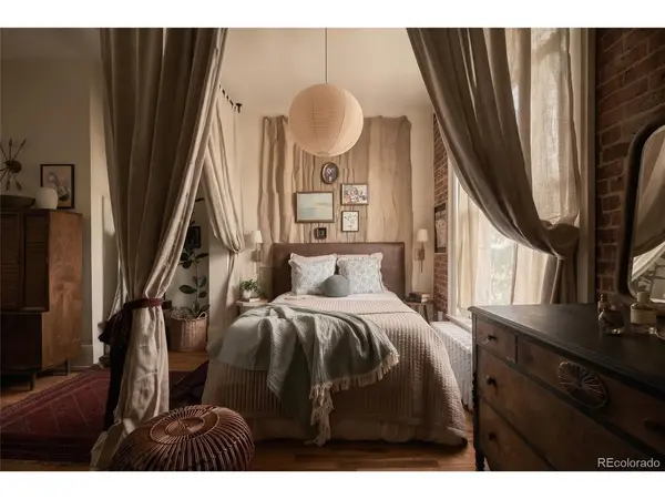 1368 N Downing #7, Denver, CO 80218