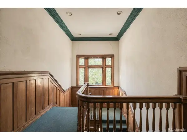 1368 N Downing #7, Denver, CO 80218