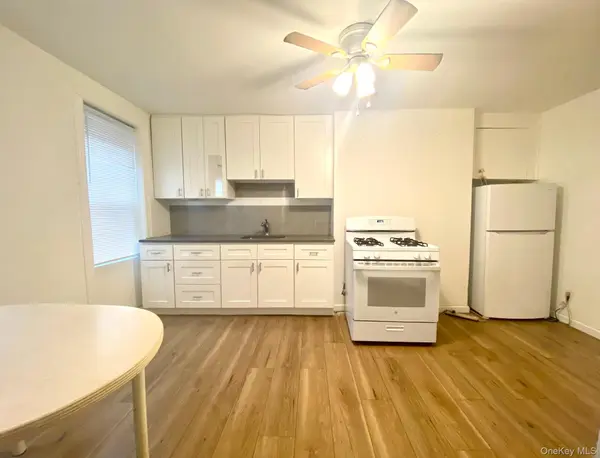 127 Engert AVE #1, Brooklyn, NY 11222