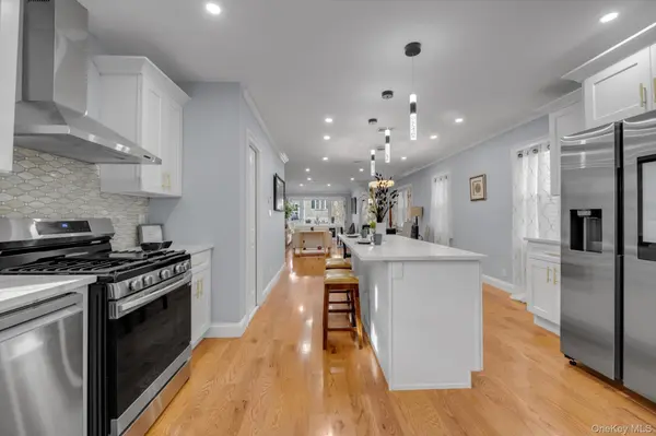 14626 20th RD, Whitestone, NY 11357