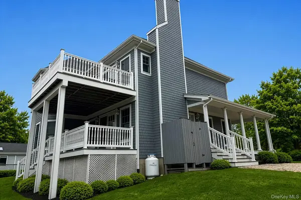 104 Bryan RD, Montauk, NY 11954