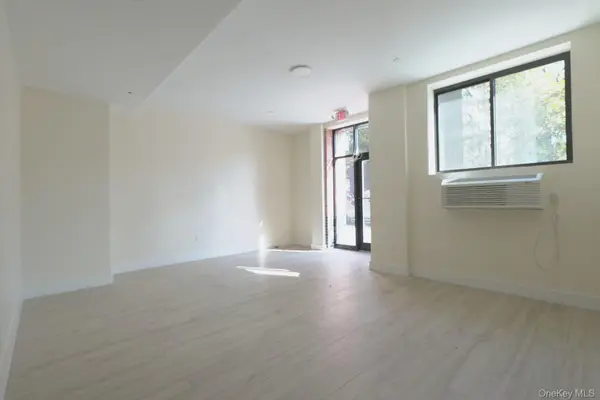 169-13 90th ave st, Jamaica, NY 11432