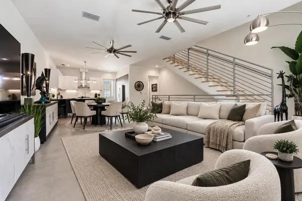 620 RAWLS AVE, Sarasota, FL 34236