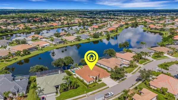 8339 BARTON FARMS BLVD, Sarasota, FL 34240