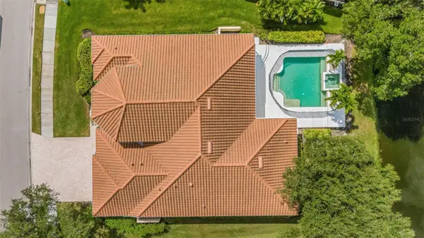 8339 BARTON FARMS BLVD, Sarasota, FL 34240