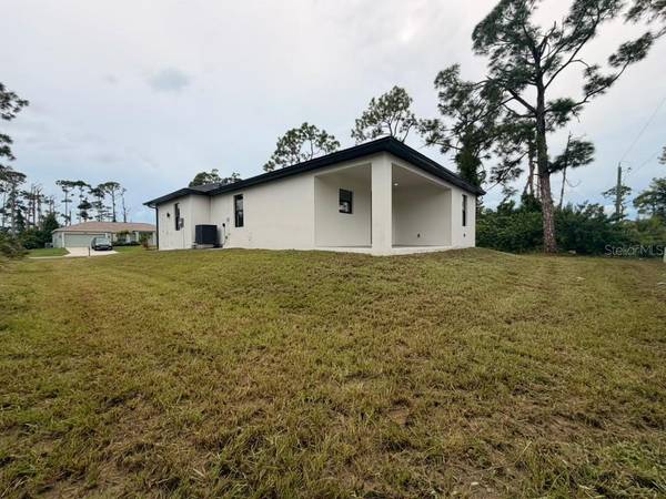13480 DRYSDALE AVE, Port Charlotte, FL 33981
