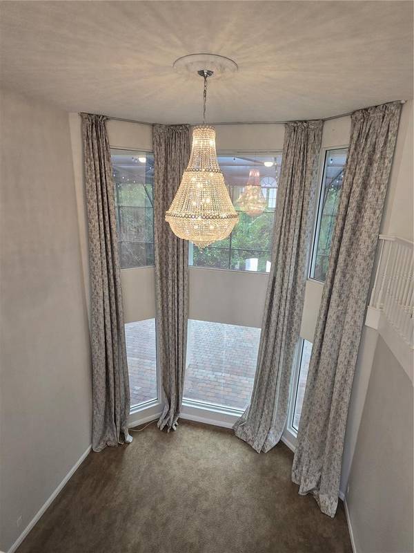 3405 HEIRLOOM ROSE PL, Oviedo, FL 32766