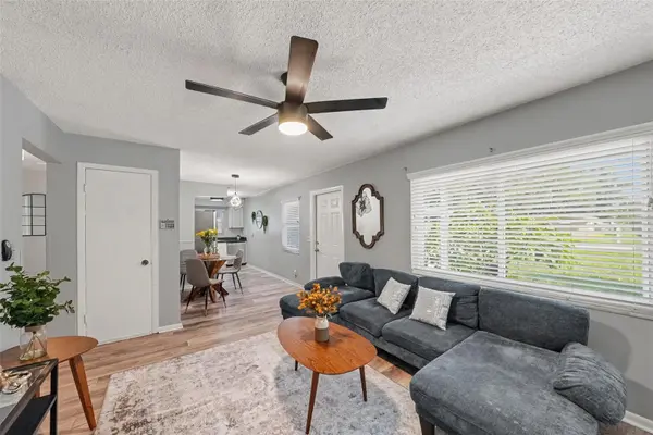 4516 W PAXTON AVE, Tampa, FL 33611