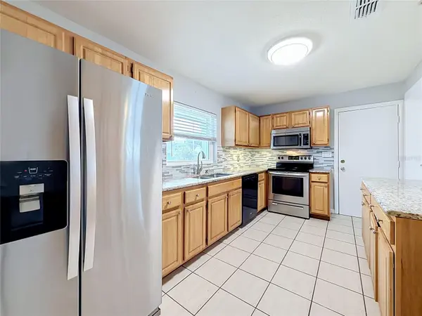8424 POCASSET PL, Orlando, FL 32827