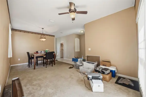 10328 CELTIC ASH DR, Ruskin, FL 33573