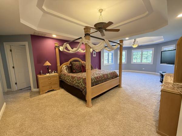 13821 Tallgrass TRL, Orland Park, IL 60462