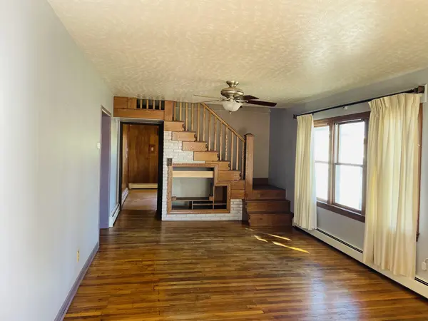 808 W Lexington ST, Marion, IL 62959
