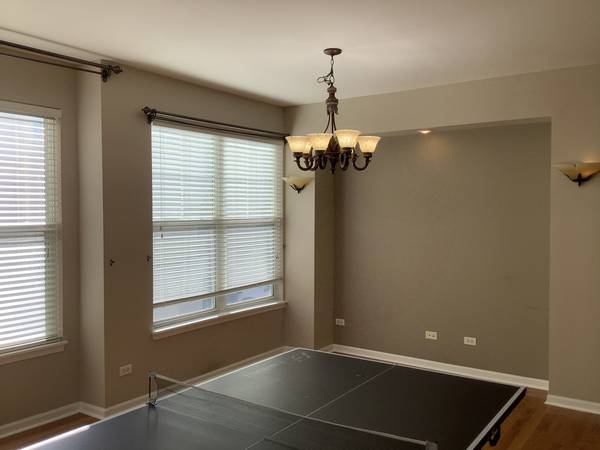 902 Violet DR, Hanover Park, IL 60133