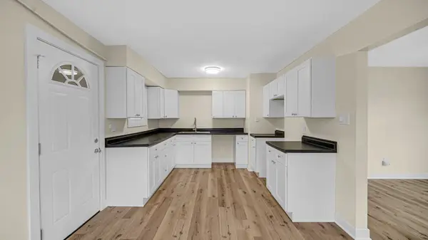 7807 Walnut, Hammond, IN 46324