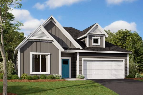 540 Tulare TER, Newport, MN 55055
