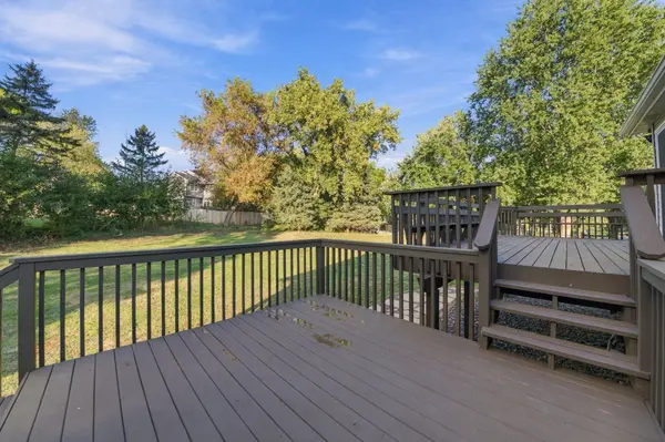 2330 Oak Glen CT, Stillwater, MN 55082