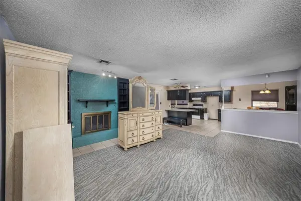 1610 NW 75th ST, Lawton, OK 73505