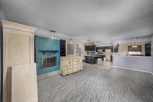 1610 NW 75th ST, Lawton, OK 73505